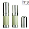 Round Aluminium Lipstick Case Ma-125